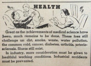 1939_HealthInsBlog_091218_06-1