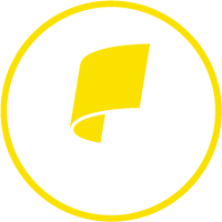 hr-division-blog-article