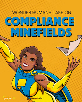 PHR_1125_ComplianceMinefields_FB_IG_LI_1440x1800