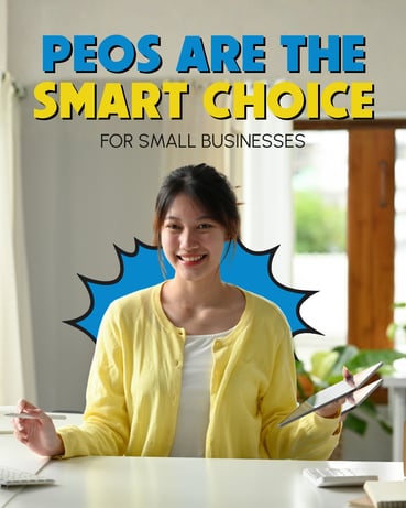 PHR_1125_PEOSAreTheSmartChoice_FB_IG_LI_1440x1800_1