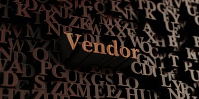 Adb_125435804_blog_Vendor_100318_3