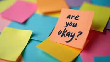AdobeStock_1378661015_01