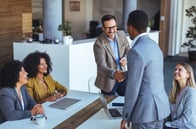 AdobeStock_1510258852_02