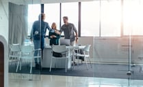 AdobeStock_179959170_001