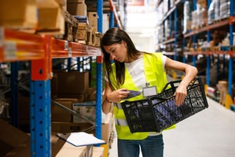 AdobeStock_324876545_01
