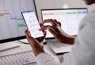 AdobeStock_628366539_01