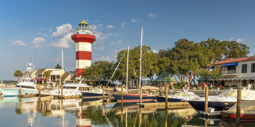 ACA Affordability Safe Harbors