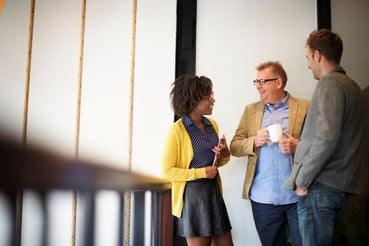 AdobeStock_94692045_01