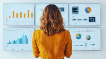 AdobeStock_1041495012_01