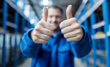 affordable employee benefits 