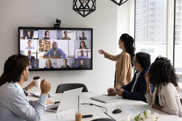 low-cost employee benefits ideas