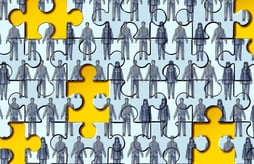 AdobeStock_516608718_001
