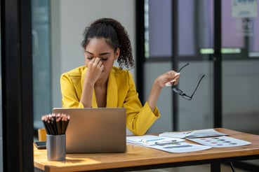 AdobeStock_781388435_01