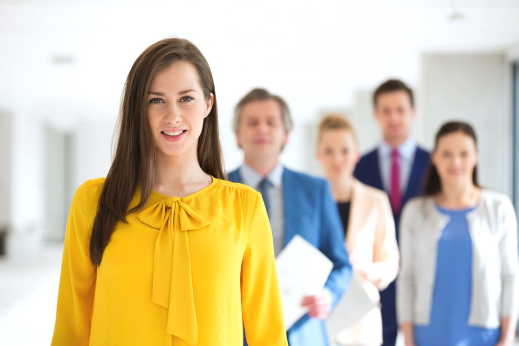 Propel HR PEO Careers & Jobs Greenville, SC