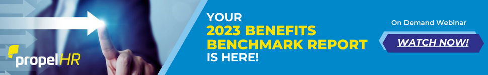 PHR_2023BenefitsBenchmarkReport (970 × 150 px)