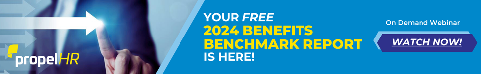 PHR_2024_BenefitsBenchmarkReport