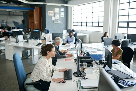 AdobeStock_487201529_01-1