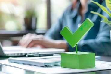 AdobeStock_922836715_01