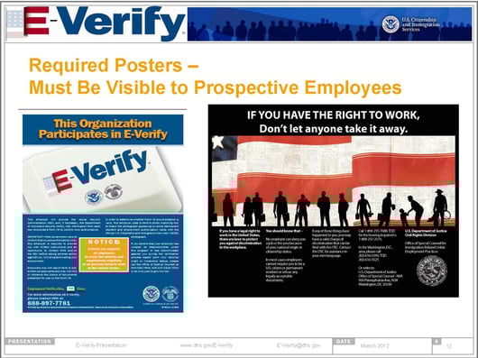 E-Verify_03