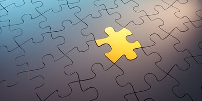finding the perfect match when hiring