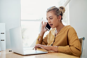 AdobeStock_898876475