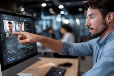 Propel HR 2026 Trends