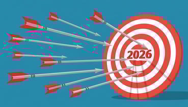 AdobeStock_1819459480_001