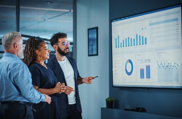 AdobeStock_493221997_01