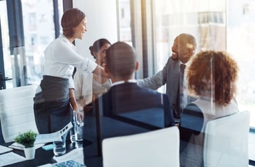 AdobeStock_617732208_01