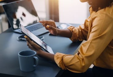 AdobeStock_637689828_01