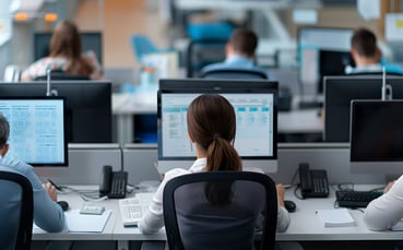 AdobeStock_874917294_01