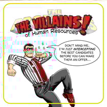 IG_Square_Post2_VillainsA