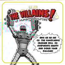 IG_Square_Post2_VillainsB