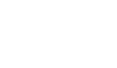 Kronos Authorized Partner