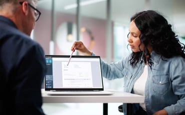 PEO and HR efficiency