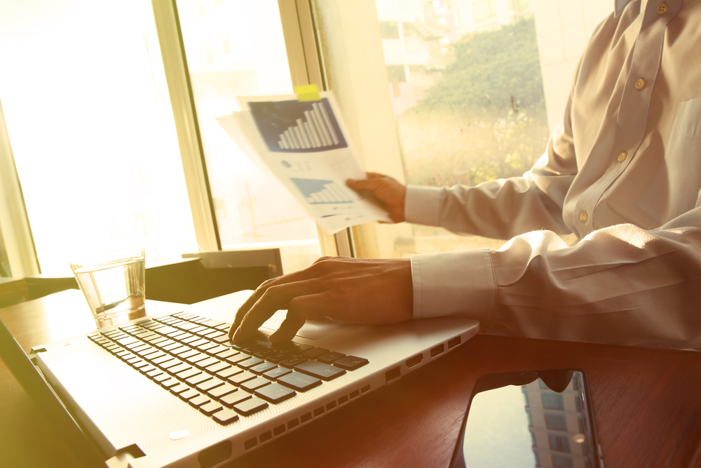 HRIS/Onboarding Specialist