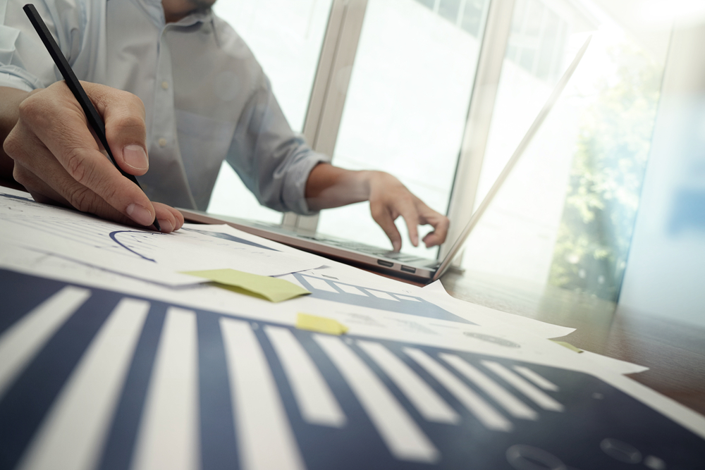 Payroll Specialist