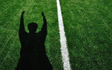 AdobeStock_102463486_01