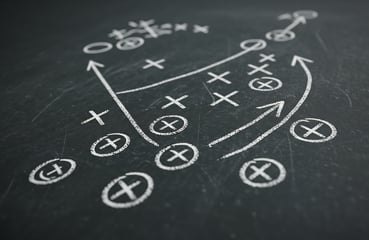 AdobeStock_1607391958_002