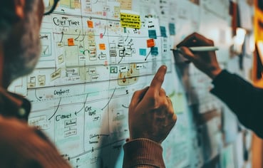 AdobeStock_839442992_001