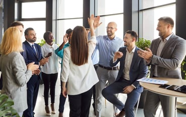 AdobeStock_1223386018