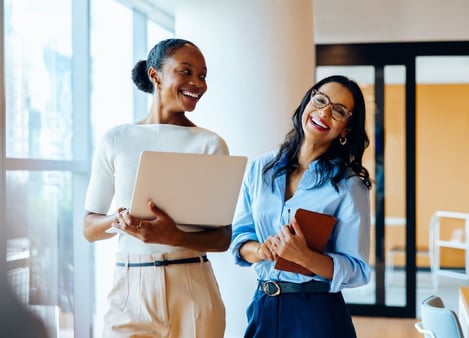 AdobeStock_1618638581_01