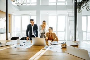 AdobeStock_304373921