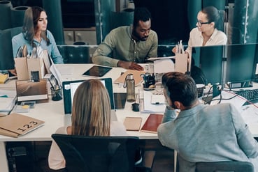 AdobeStock_582723131_01