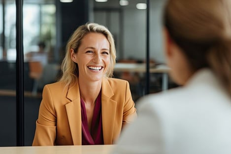 AdobeStock_653073413_01