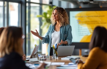 AdobeStock_735506859_2