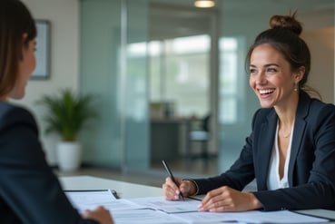 AdobeStock_977520320_01