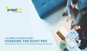 PEO_Guide_2021_TitlePage_1020x609