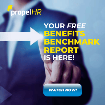 PHR_2024_BenefitsBenchmarkReport_05