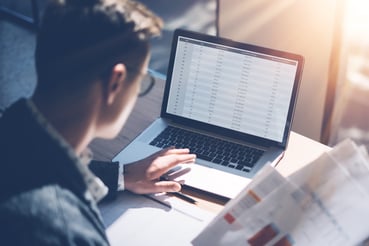 Cost of DIY payroll mistakes